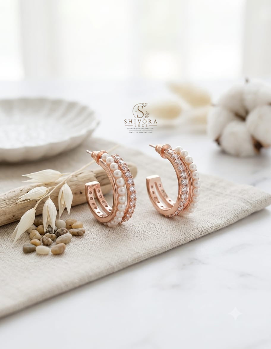 Women Earrings