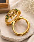 Premium Bracelet Kada