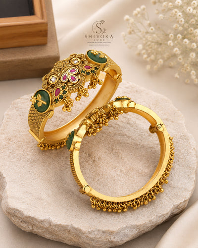 Premium Bracelet Kada