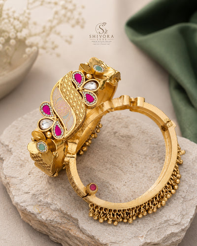Premium Bracelet Kada