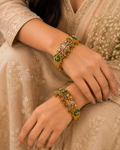 Premium Bracelet Kada