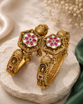 Premium Bracelet Kada