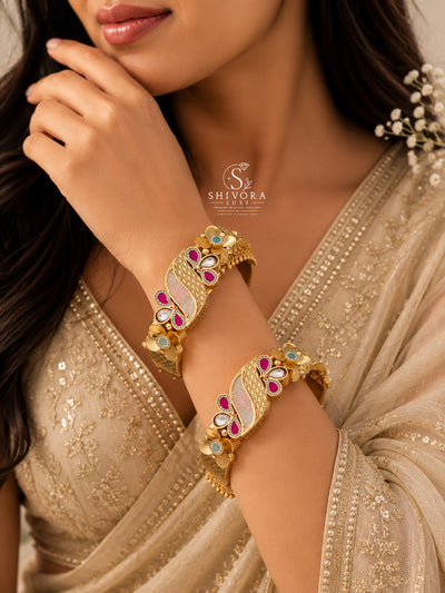 Premium Bracelet Kada