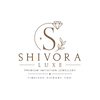 Shivora Luxe - Home